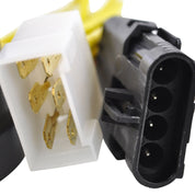 RMStator Mosfet Voltage Regulator Rectifier RM30333