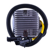 RMStator Mosfet Voltage Regulator Rectifier RM30338