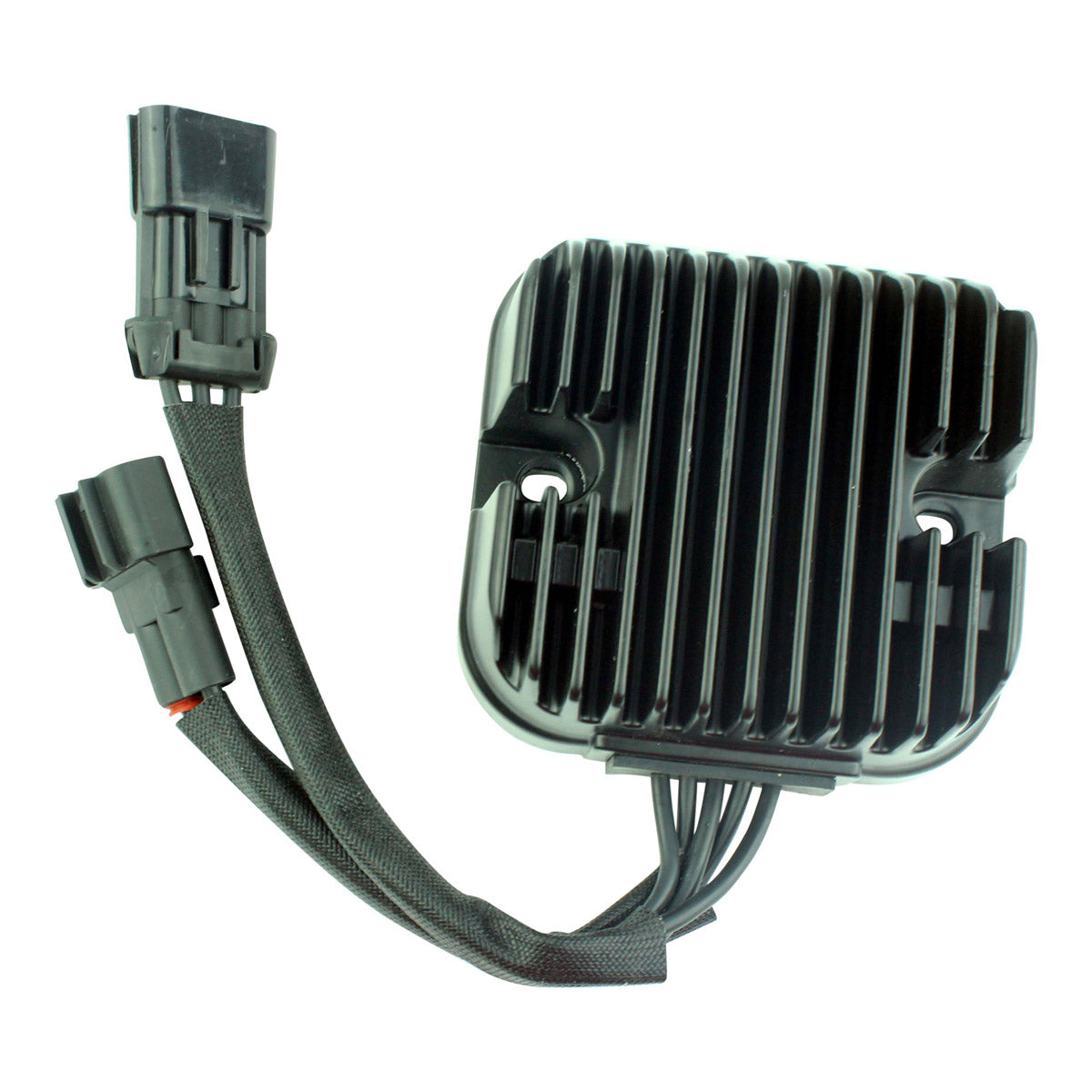 RMStator Mosfet Voltage Regulator Rectifier For 2012-2013 Indian Chief RM30340