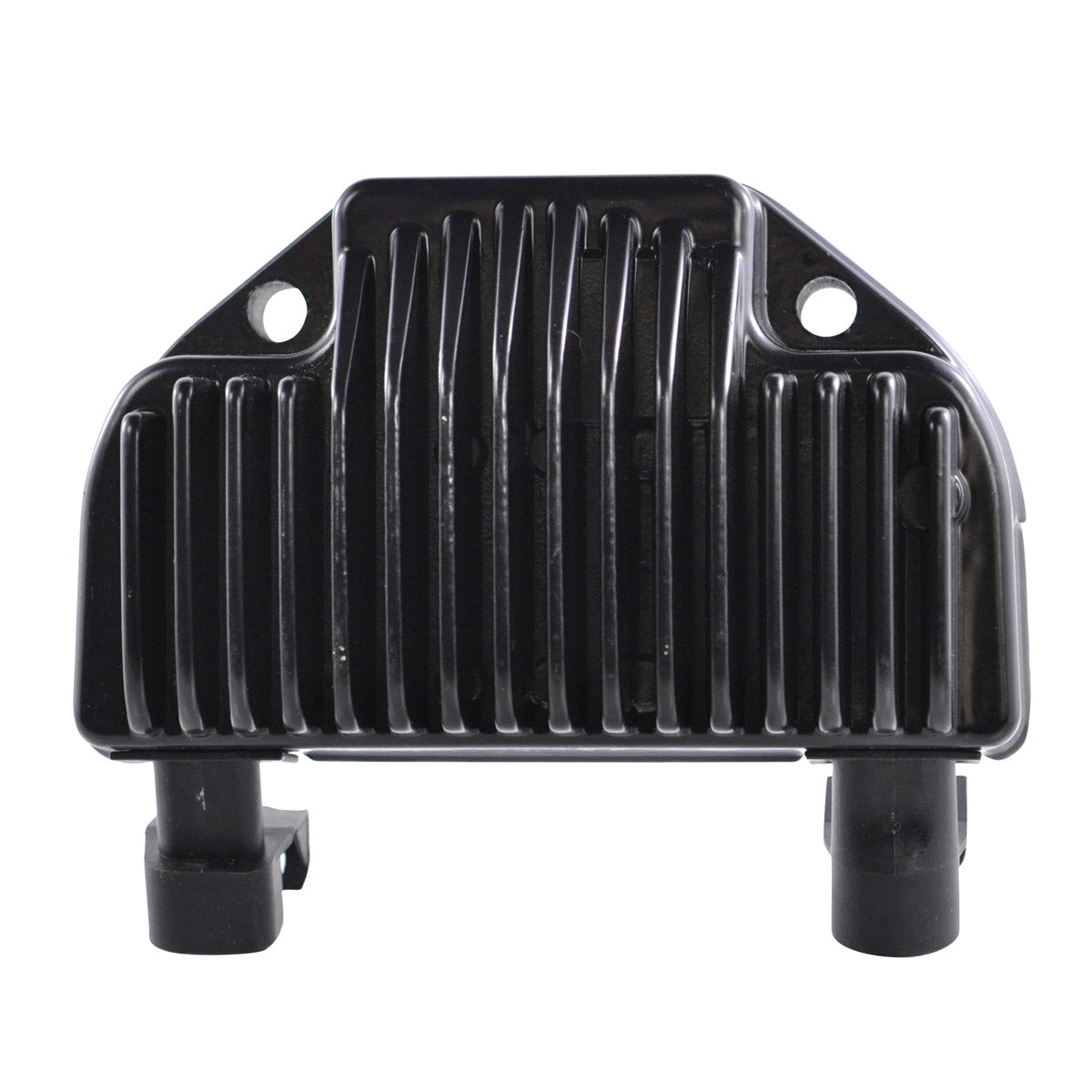 RMStator Mosfet Voltage Regulator Rectifier RM30341