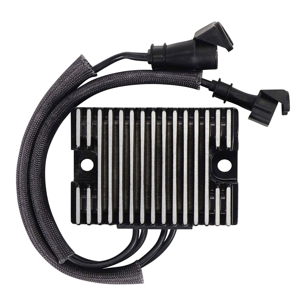 RMStator Mosfet Voltage Regulator Rectifier RM30342