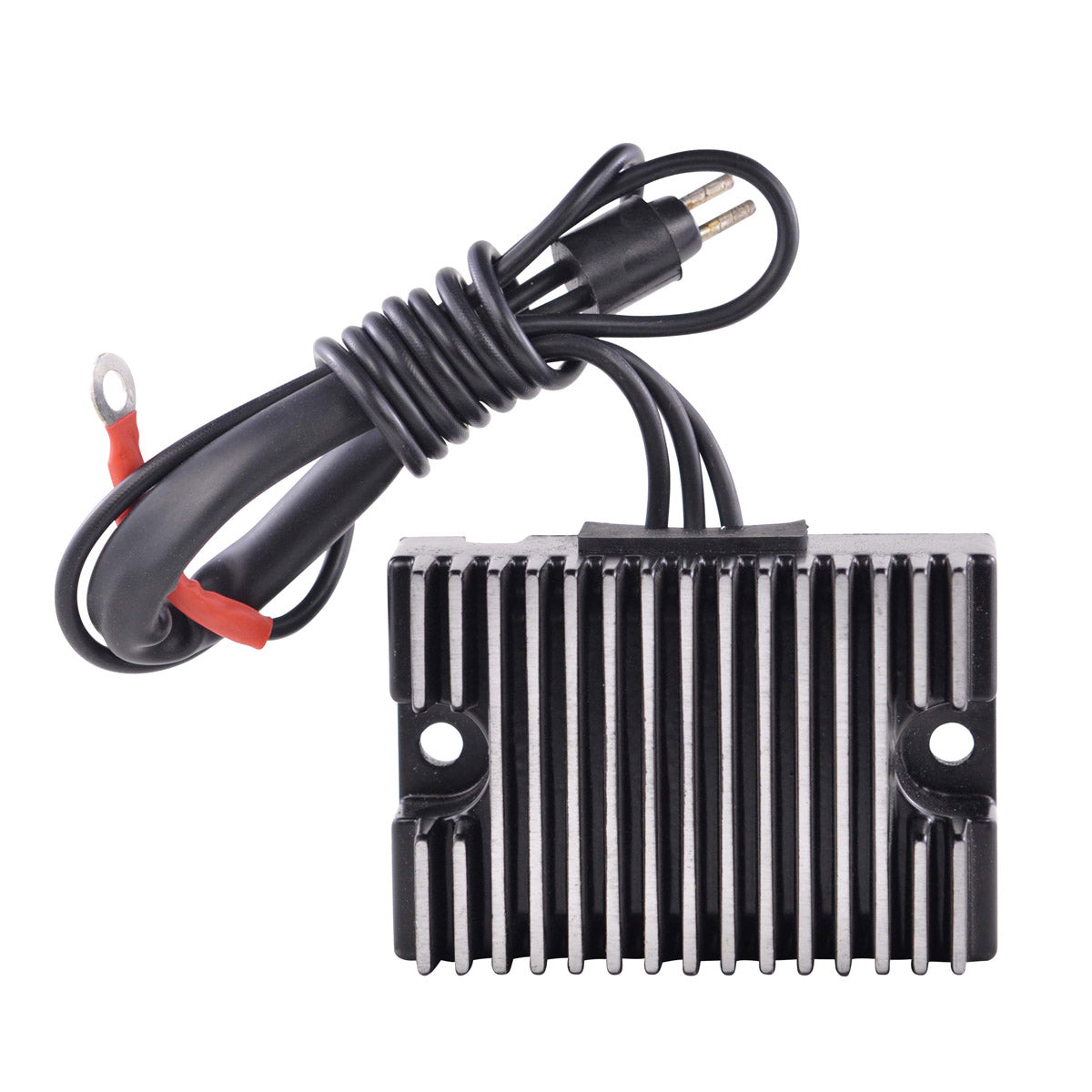 RMStator Mosfet Voltage Regulator Rectifier RM30349