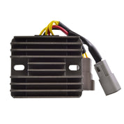 RMStator Regulator Rectifier RM30352