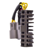 RMStator Regulator Rectifier RM30352