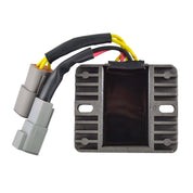 RMStator Regulator Rectifier RM30352