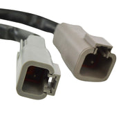 RMStator Regulator Rectifier RM30352