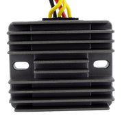 RMStator Regulator Rectifier RM30352