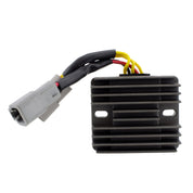 RMStator Regulator Rectifier RM30352