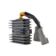 RMStator Regulator Rectifier RM30352