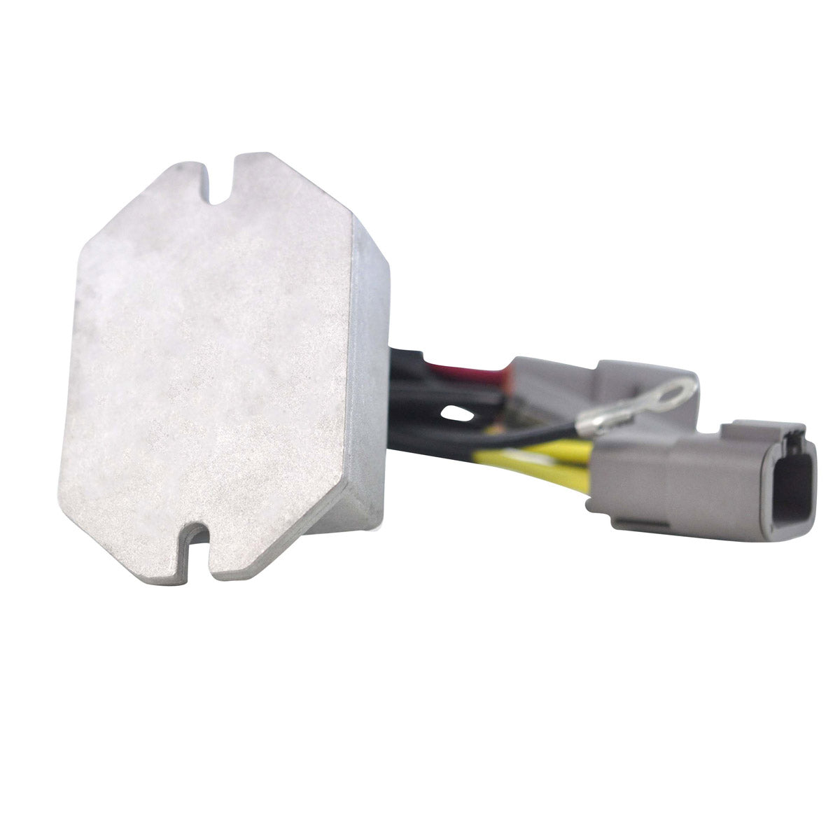 RMStator Voltage Regulator RM30356