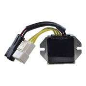 RMStator Voltage Regulator RM30359