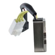 RMStator Voltage Regulator RM30359