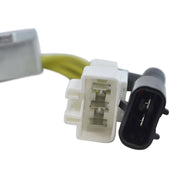 RMStator Voltage Regulator RM30359