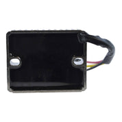 RMStator Voltage Regulator Rectifier RM30360