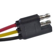 RMStator Voltage Regulator Rectifier RM30360