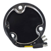 RMStator Voltage Regulator Rectifier RM30363
