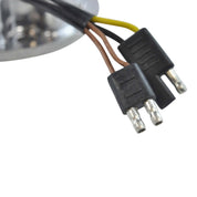 RMStator Voltage Regulator Rectifier RM30363