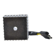 RMStator Voltage Regulator RM30365