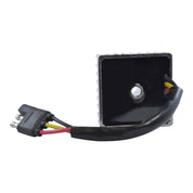 RMStator Voltage Regulator RM30365