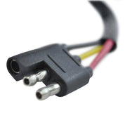 RMStator Voltage Regulator RM30365