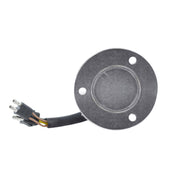 RMStator Voltage Regulator Rectifier RM30368