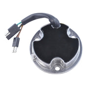 RMStator Voltage Regulator Rectifier RM30368