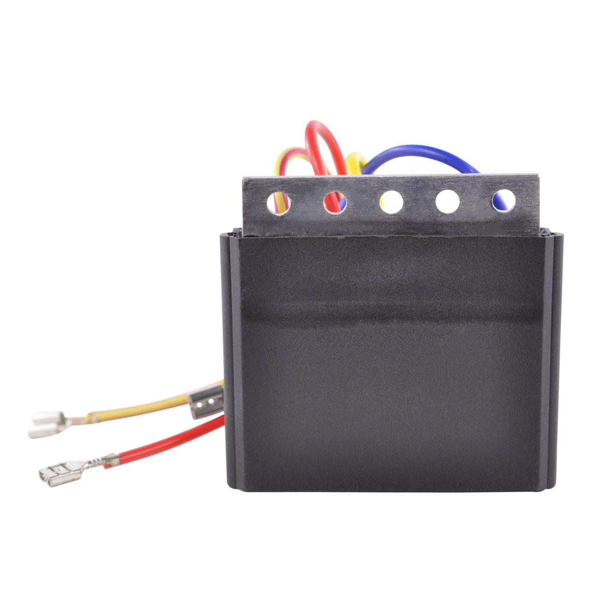 RMStator Voltage Regulator Rectifier RM30393