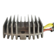 RMStator Voltage Regulator Rectifier RM30406