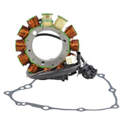 RMStator Mosfet Regulator Rectifier RM30507H