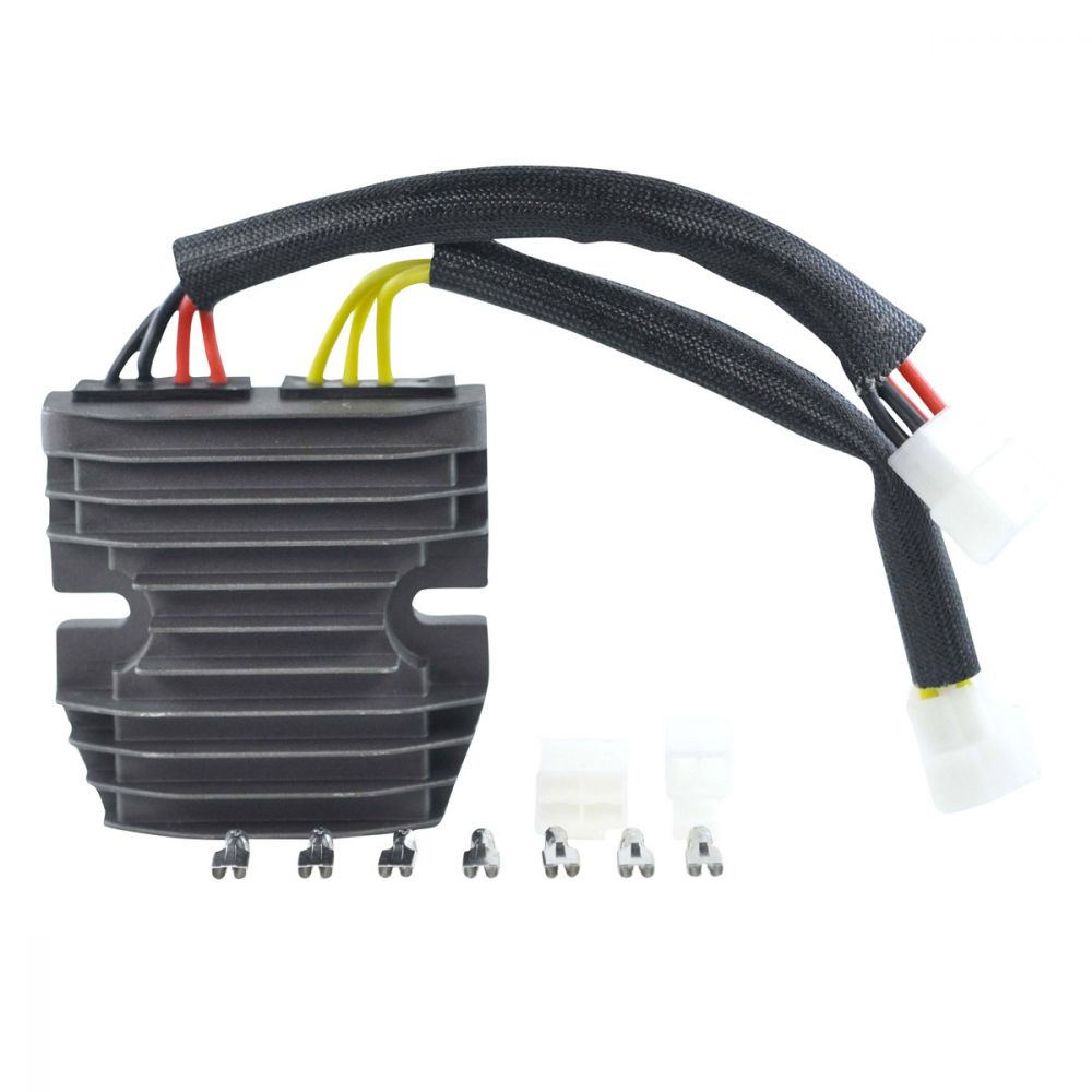 RMStator Mosfet Voltage Regulator Rectifier RM30508H