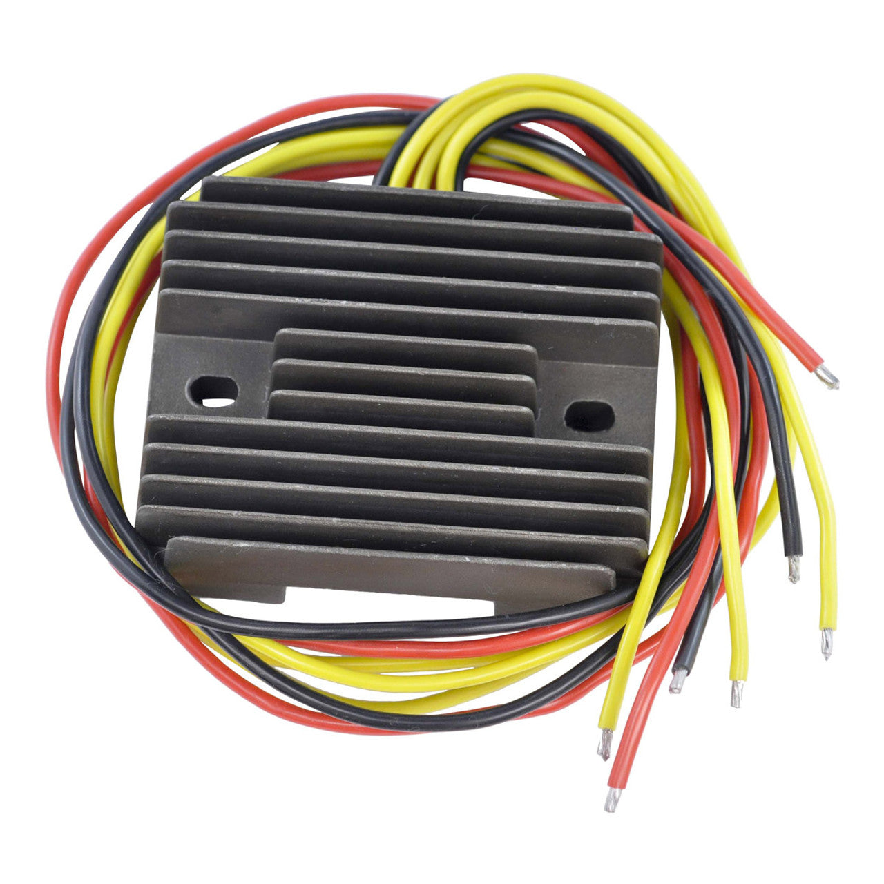 RMStator Universal Mosfet Regulator Rectifier 350 W RM30512H