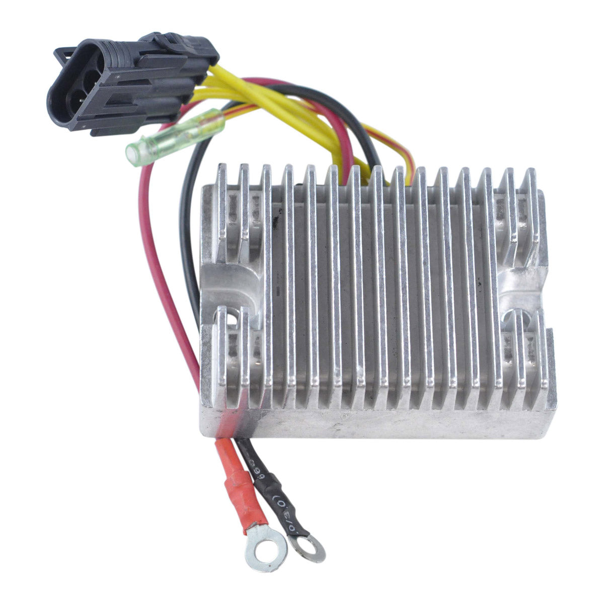RMStator Mosfet Voltage Regulator Rectifier RM30516