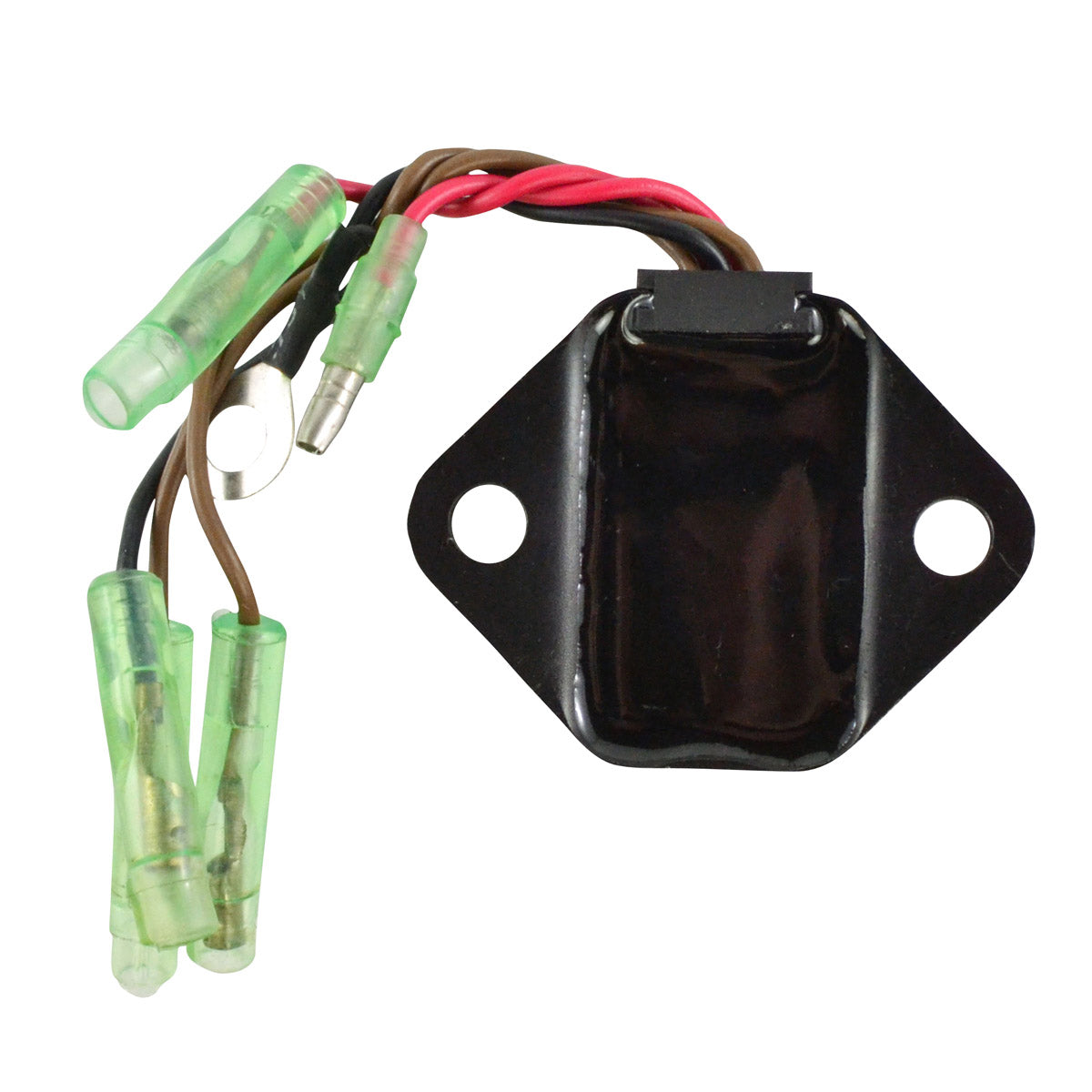RMStator Voltage Regulator Rectifier RM30905