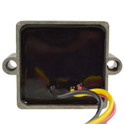 RMStator Voltage Regulator Rectifier RM30913
