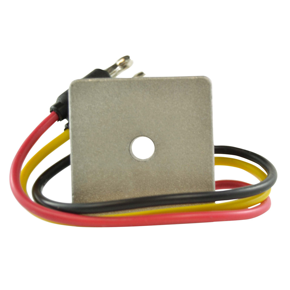 RMStator AC Regulator RM30915