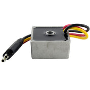 RMStator AC Regulator RM30915