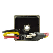 RMStator AC Regulator RM30915