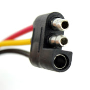 RMStator AC Regulator RM30915