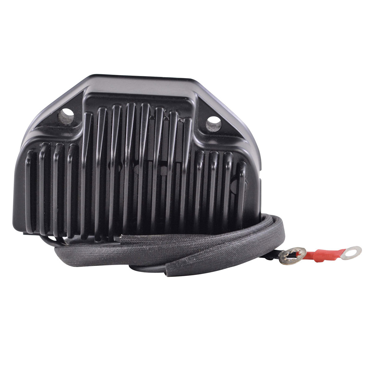 RMStator Mosfet Regulator Rectifier RM30919