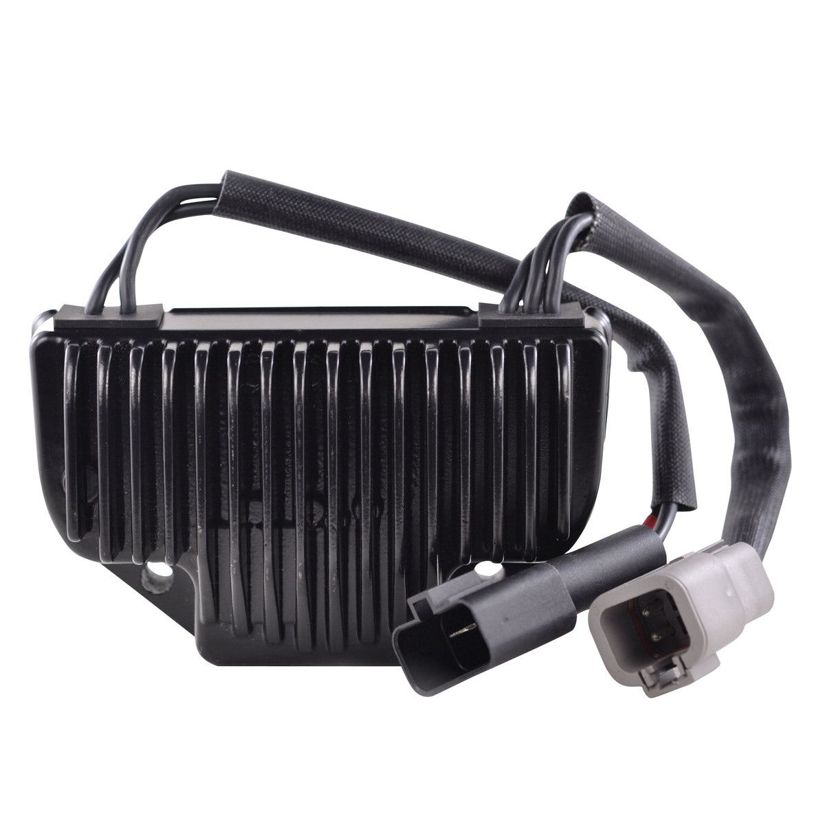 RMStator Mosfet Voltage Regulator Rectifier RM30929