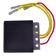 RMStator Voltage Regulator Rectifier RM30T06