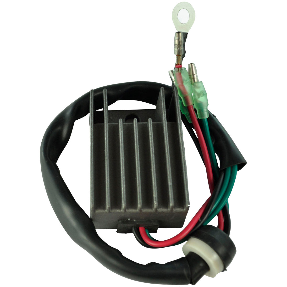RMStator Voltage Regulator Rectifier RM30Y10