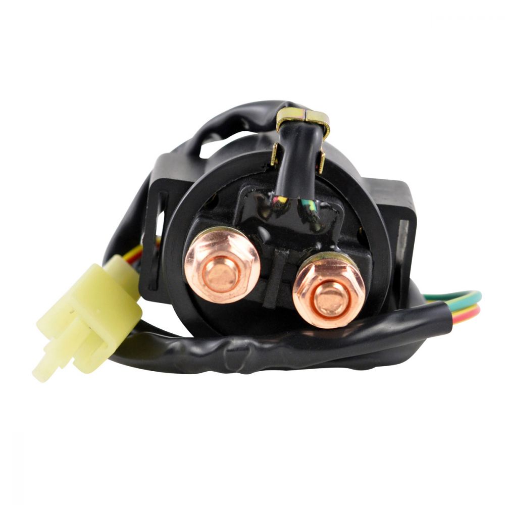 RMStator Generator Stator RMS010-100030