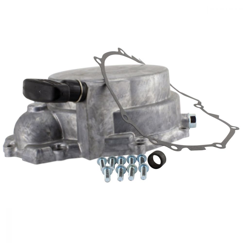 RMStator Generator Stator RMS010-100038