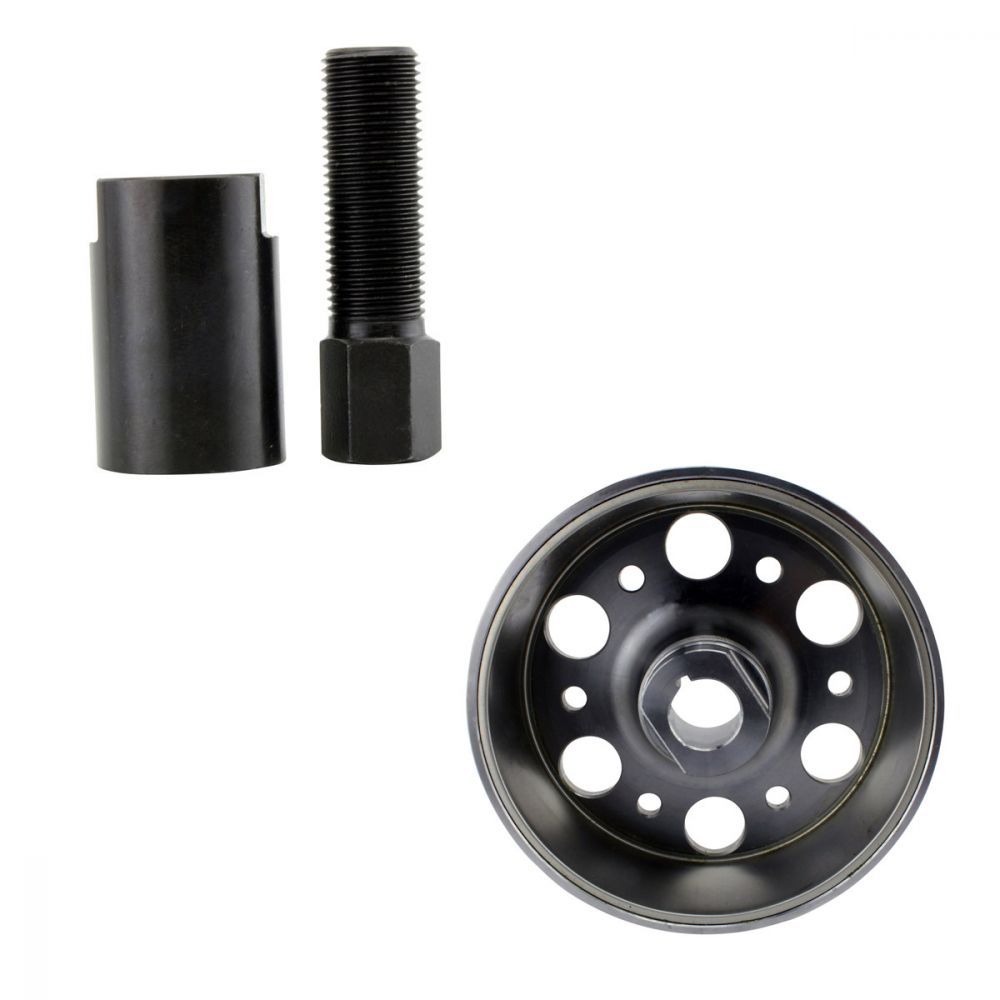 RMStator Generator Stator RMS010-101562