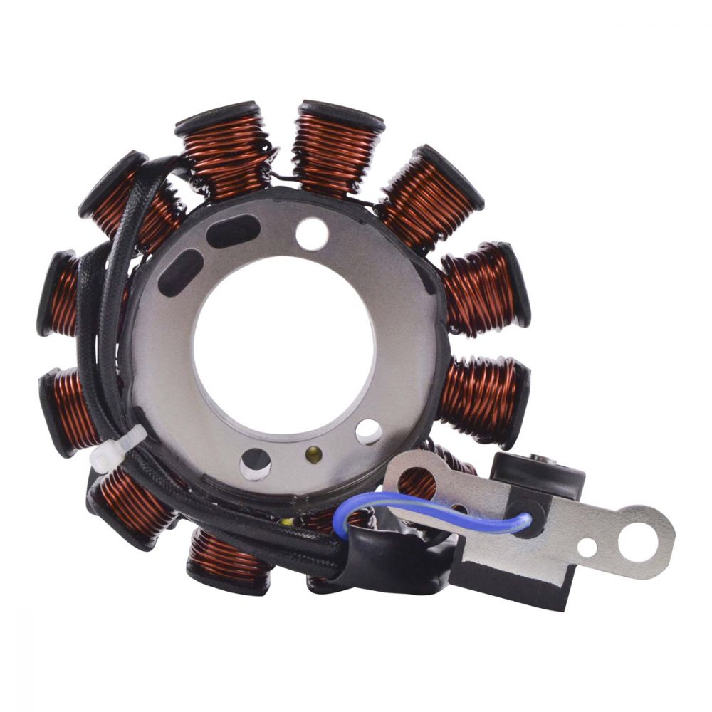 RMStator Stator RMS010-102406