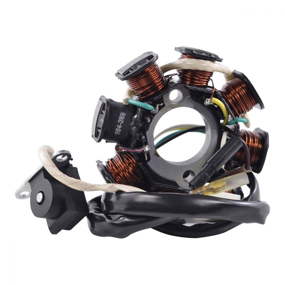 RMStator Stator RMS010-102437