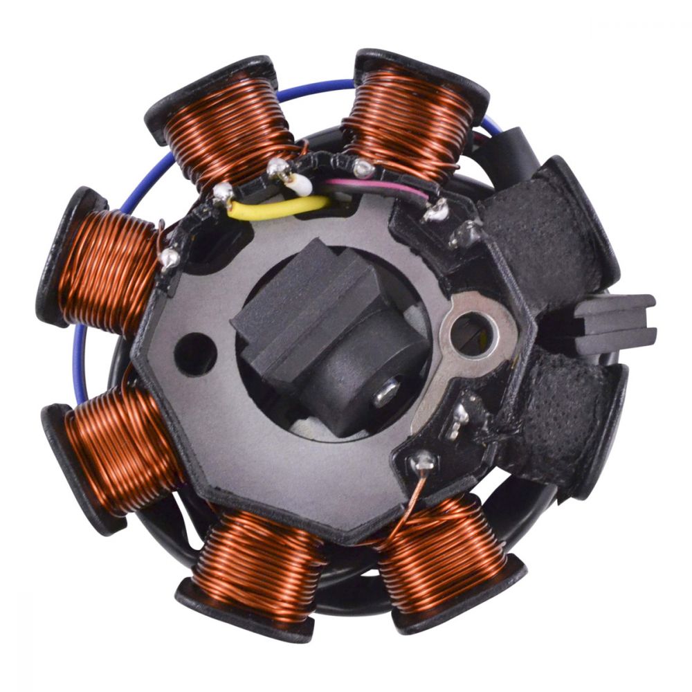 RMStator Stator RMS010-102442