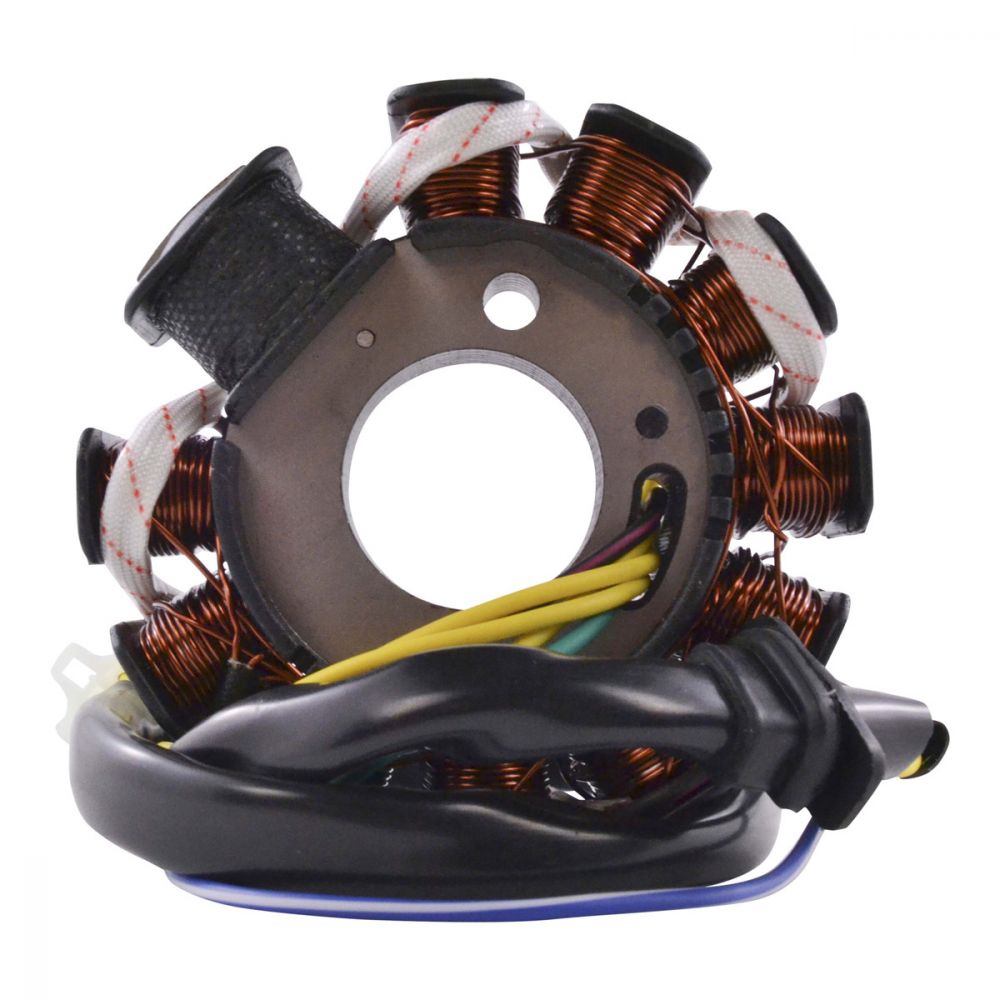RMStator Stator RMS010-102447