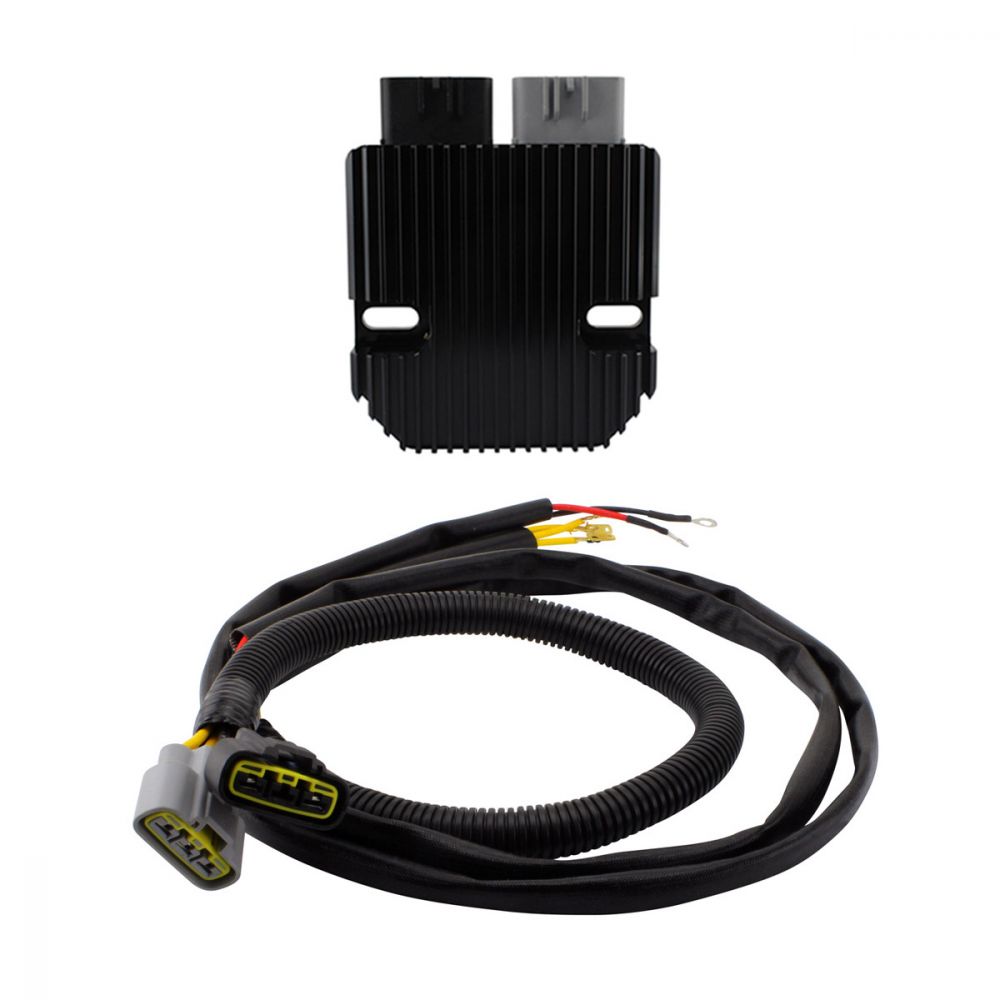 RMStator Stator RMS010-103150